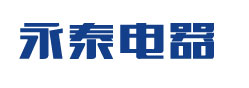 洗衣房設(shè)備-泰州市寶進(jìn)機(jī)械制造有限公司